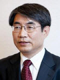 이덕환 서강대 화학·과학커뮤니케이션 교수